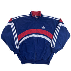 Chaqueta Track Adidas 90's - M