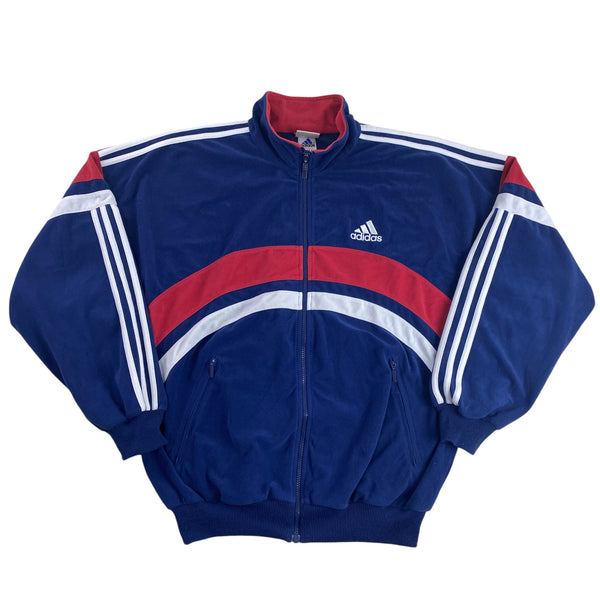 Chaqueta Track Adidas 90's - M