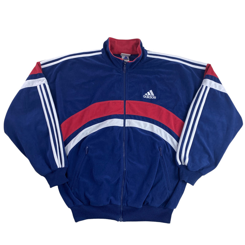 Chaqueta Track Adidas 90's - M