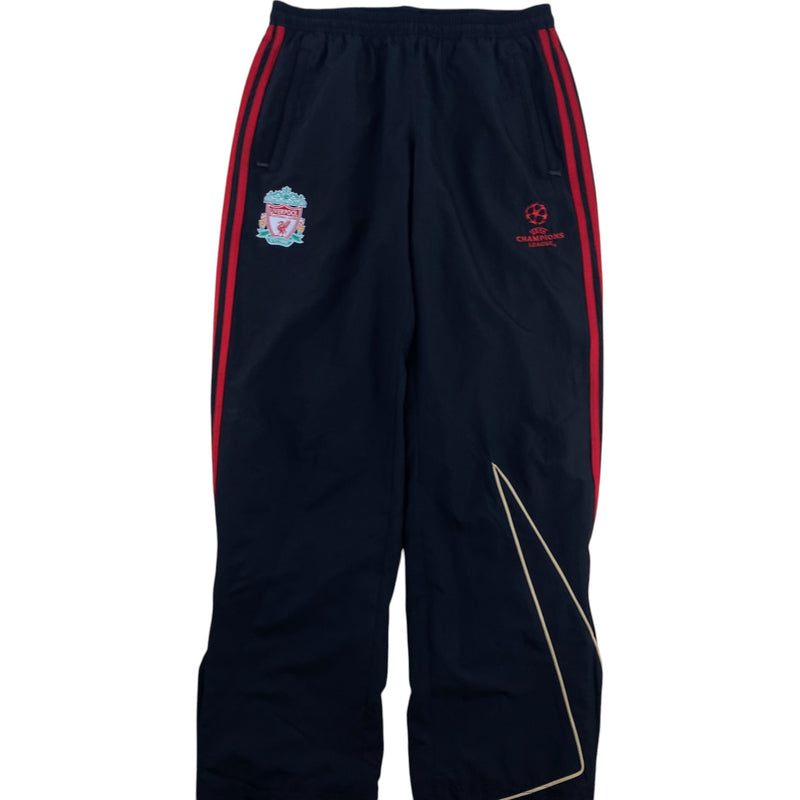 Pantalón Adidas Liverpool 2007 - L