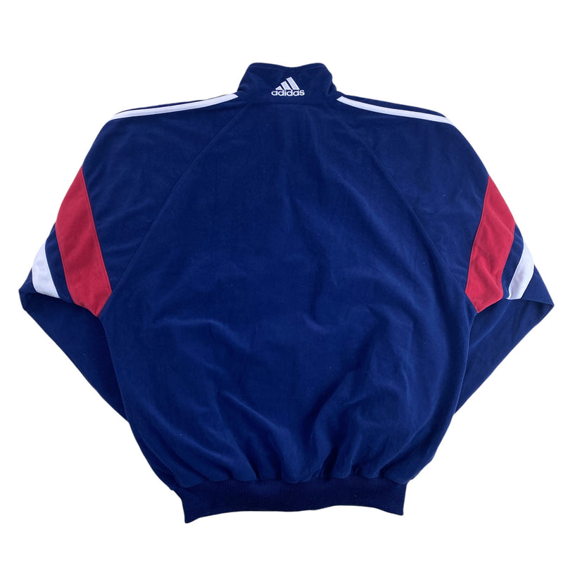 Chaqueta Track Adidas 90's - M