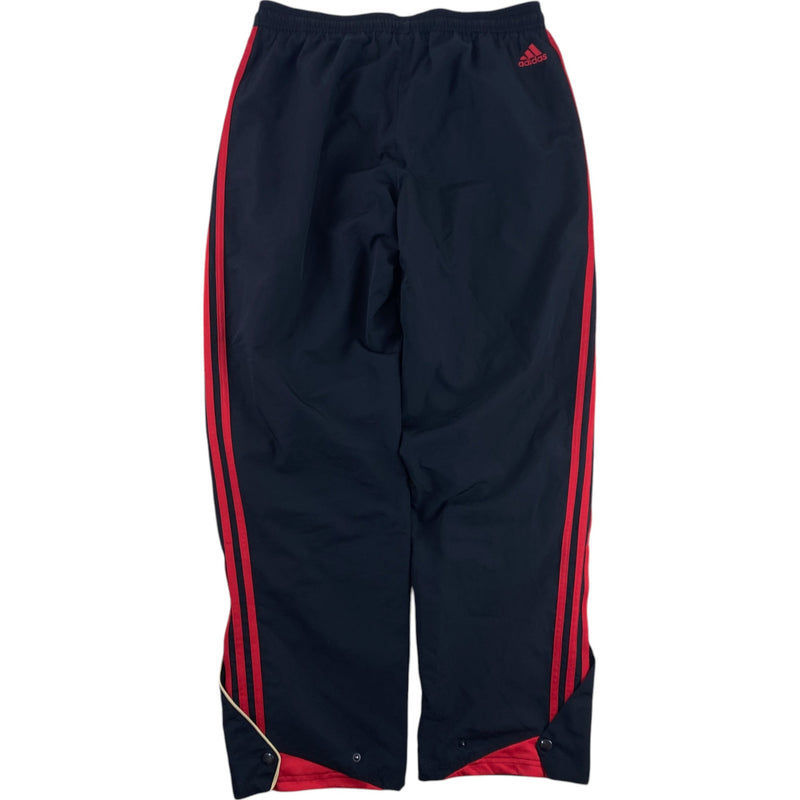 Pantalón Adidas Liverpool 2007 - L