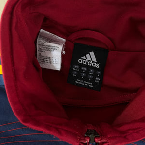 Chaqueta Adidas Selección Española 00's - M