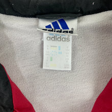 Cargar imagen en el visor de la galería, Chaqueta Track Adidas 90&#39;s - M