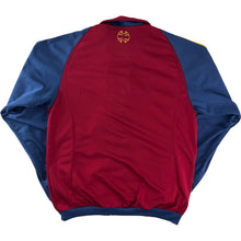 Cargar imagen en el visor de la galería, Chaqueta Adidas Selección Española 00&#39;s - M