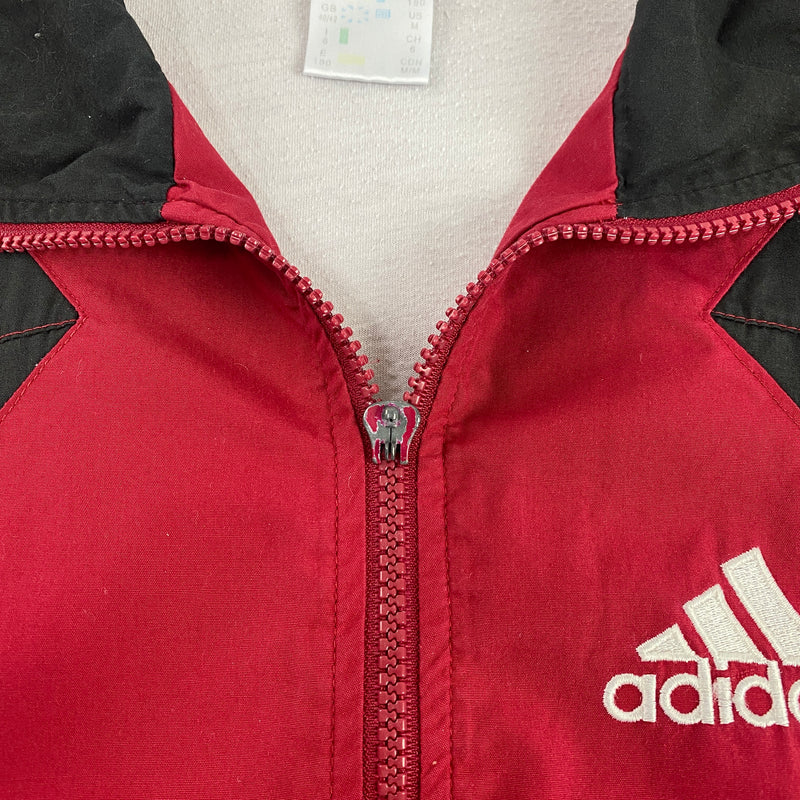 Chaqueta Track Adidas 90's - M