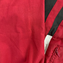 Cargar imagen en el visor de la galería, Chaqueta Track Adidas 90&#39;s - M