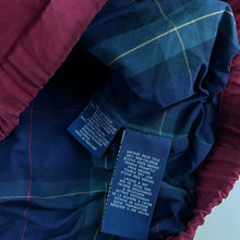 Load image into Gallery viewer, Chaqueta Harrington Ralph Lauren - M