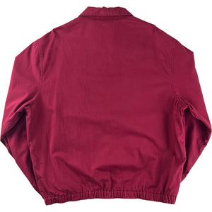 Chaqueta Harrington Ralph Lauren - M