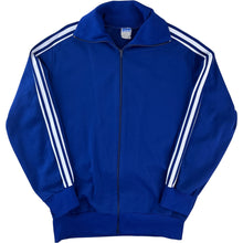 Load image into Gallery viewer, Chaqueta Track Adidas 70&#39;s Jacket Firebird - M