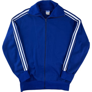 Chaqueta Track Adidas 70's Jacket Firebird - M