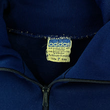 Load image into Gallery viewer, Chaqueta Track Adidas 70&#39;s Jacket Firebird - M