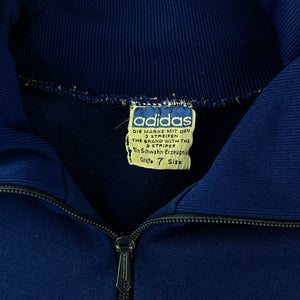 Chaqueta Track Adidas 70's Jacket Firebird - M