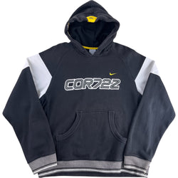 Sudadera Nike Cortez 00's Hoodie - M