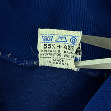 Load image into Gallery viewer, Chaqueta Track Adidas 70&#39;s Jacket Firebird - M