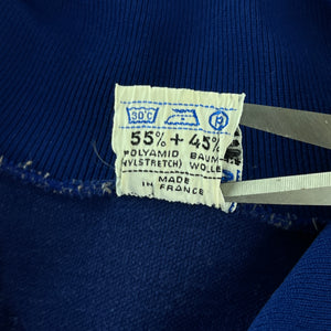 Chaqueta Track Adidas 70's Jacket Firebird - M