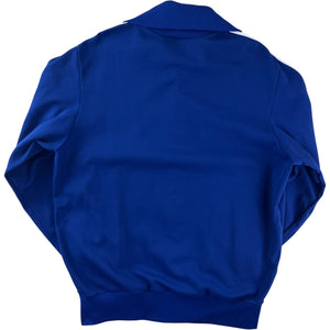 Chaqueta Track Adidas 70's Jacket Firebird - M