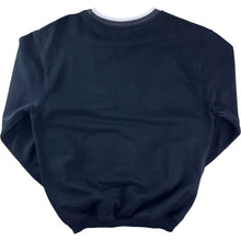 Load image into Gallery viewer, Sudadera Crewneck Umbro 00 &#39;s - S