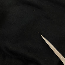Load image into Gallery viewer, Sudadera Crewneck Umbro 00 &#39;s - S