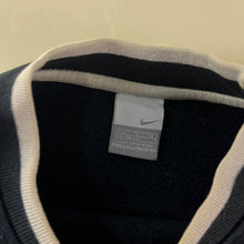 Cargar imagen en el visor de la galería, Sudadera Crewneck Nike Mid Swoosh 00 &#39;s - S