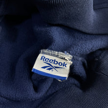 Cargar imagen en el visor de la galería, Sudadera Reebok 00&#39;s - M