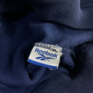 Sudadera Reebok 00's - M