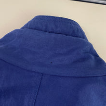 Cargar imagen en el visor de la galería, Chaqueta Nike ACG Forro Polar 90&#39;s - S
