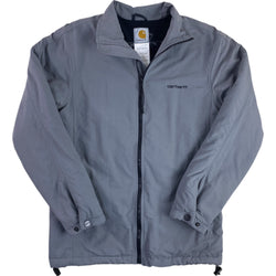 Chaqueta Carhartt Forro Polar - S