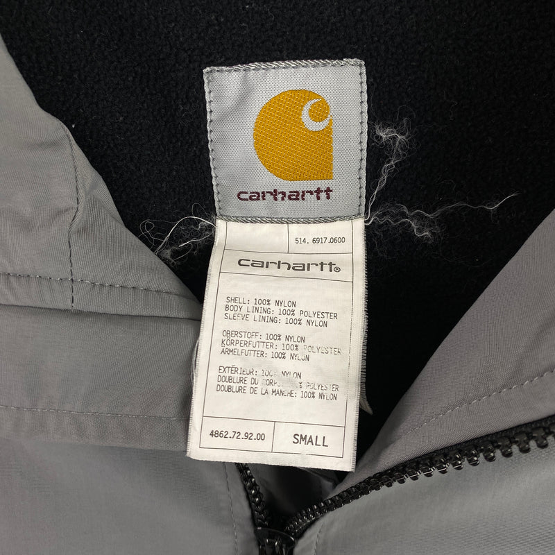 Chaqueta Carhartt Forro Polar - S