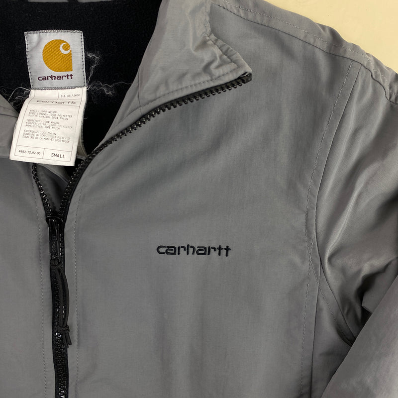 Chaqueta Carhartt Forro Polar - S