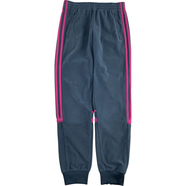 Pantalón Adidas Challenger - 36 S Mujer