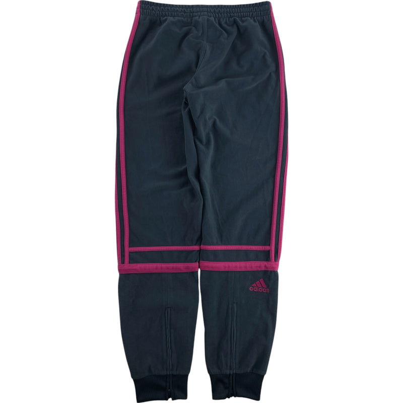 Pantalón Adidas Challenger - 36 S Mujer