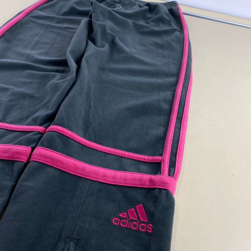 Pantalón Adidas Challenger - 36 S Mujer