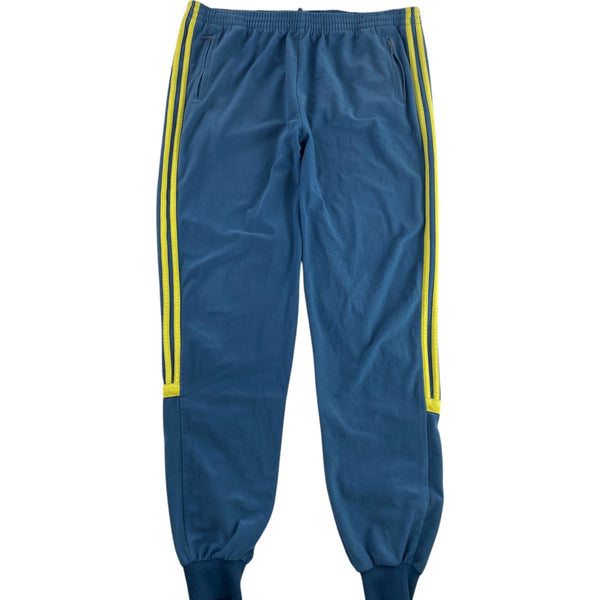 Pantalón Adidas Challenger - XL