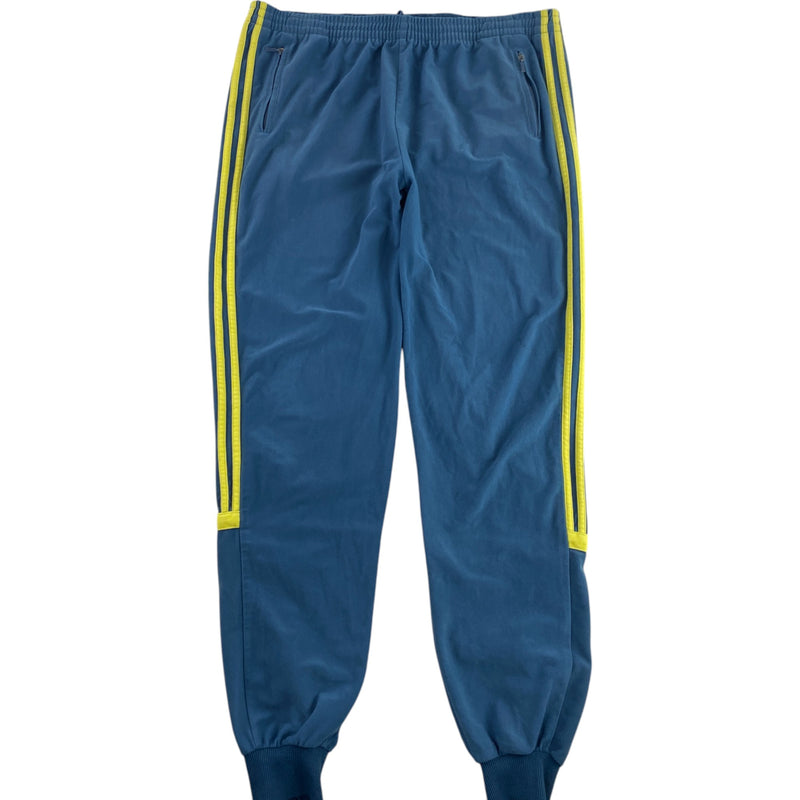 Pantalón Adidas Challenger - XL