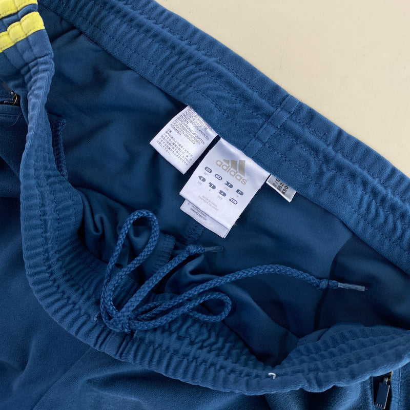 Pantalón Adidas Challenger - XL