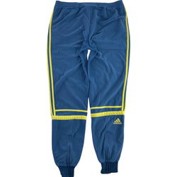 Pantalón Adidas Challenger - XL