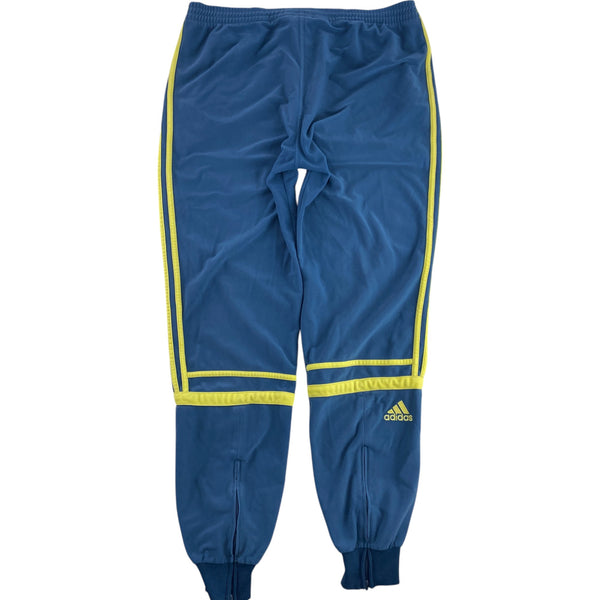 Pantalón Adidas Challenger - XL