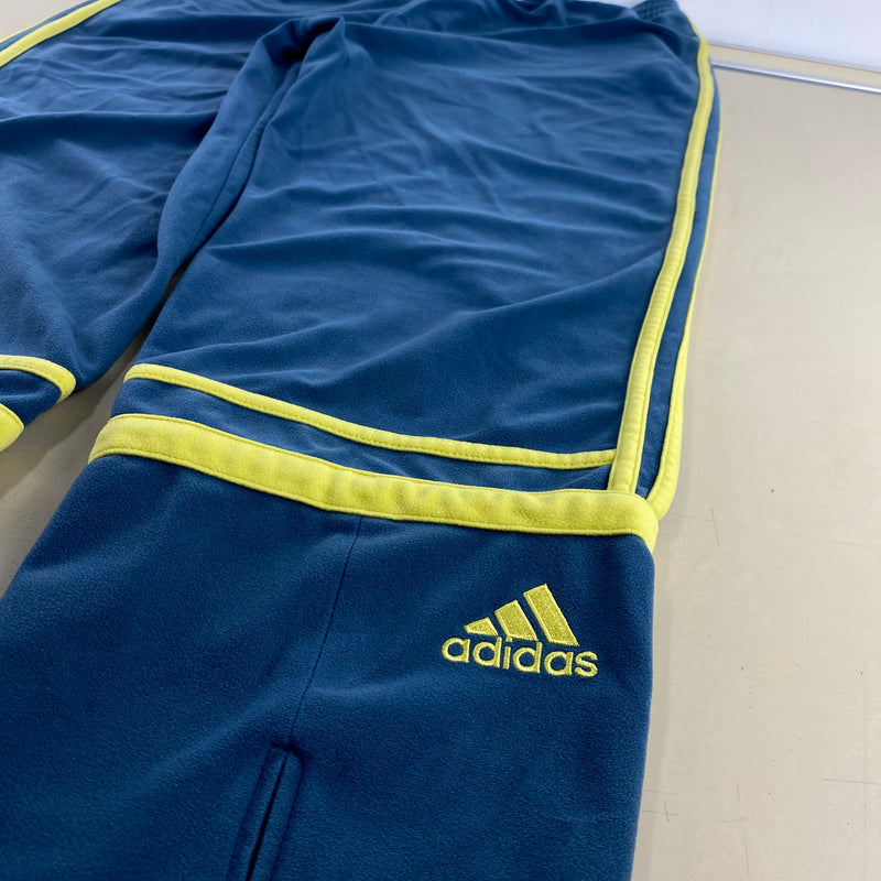 Pantalón Adidas Challenger - XL