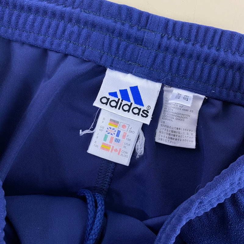 Pantalón Adidas Challenger 90's - XL