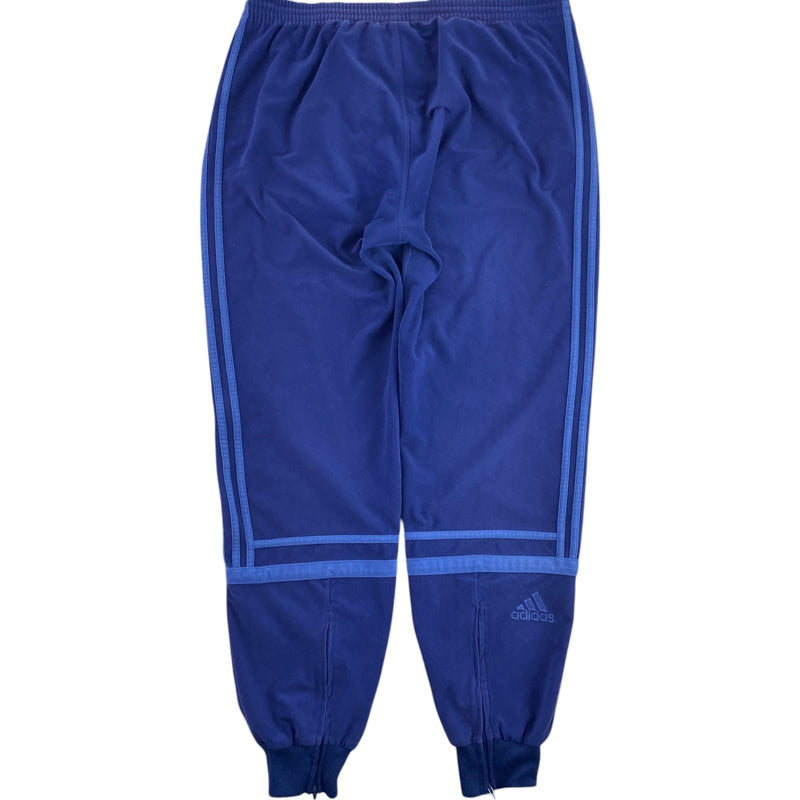 Pantalón Adidas Challenger 90's - XL