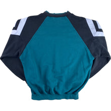 Load image into Gallery viewer, Sudadera Adidas 90&#39;s D7 - L
