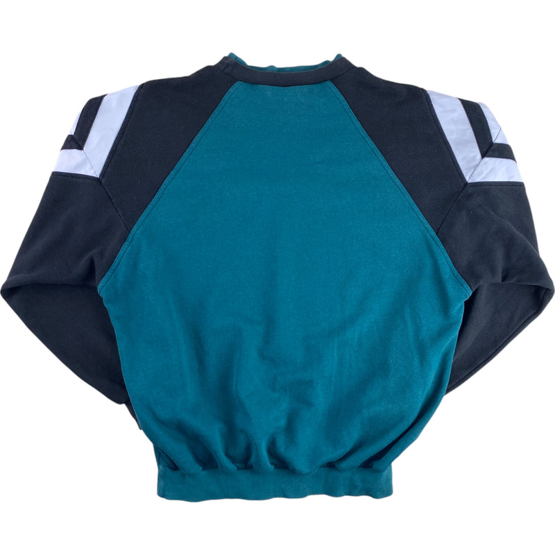 Sudadera Adidas 90's D7 - L