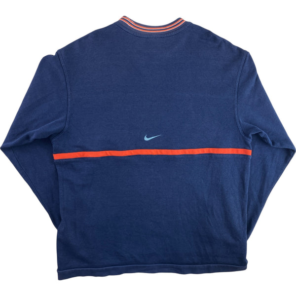 Sudadera Nike 90's - M