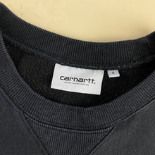 Load image into Gallery viewer, Sudadera Crewneck Carhartt - S