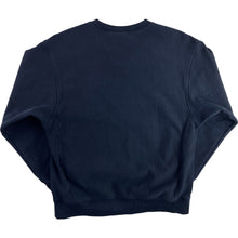 Load image into Gallery viewer, Sudadera Crewneck Carhartt - S