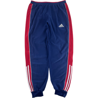 Pantalón Jogger Adidas 90's - L