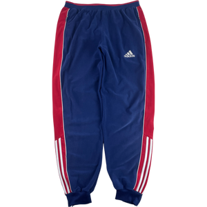 Pantalón Jogger Adidas 90's - L
