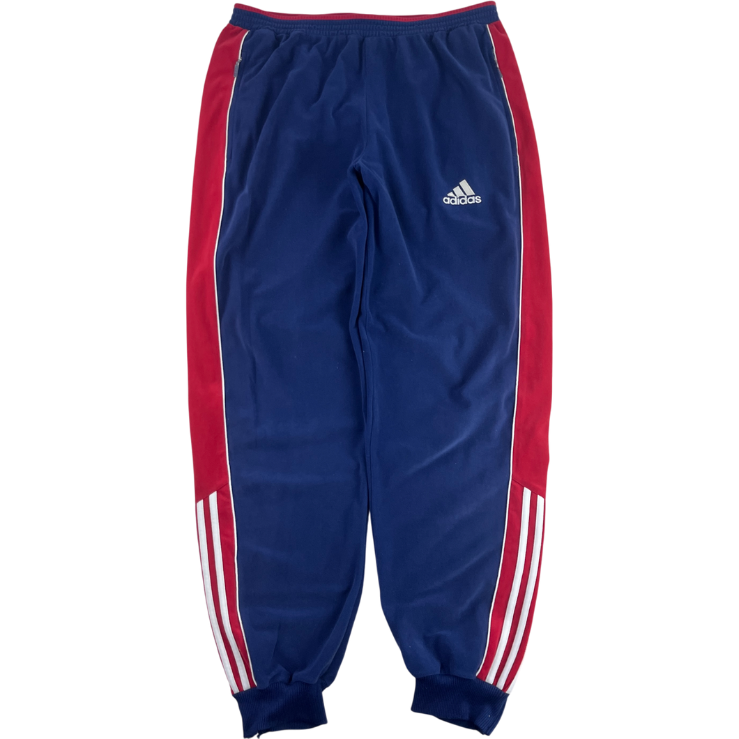 Pantalón Jogger Adidas 90's - L