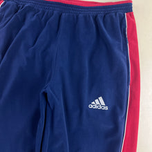 Load image into Gallery viewer, Pantalón Jogger Adidas 90&#39;s - L